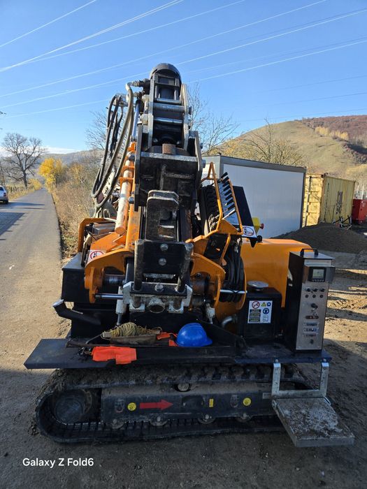 De vânzare sau de inchiriat soneta(batipal) Turchi