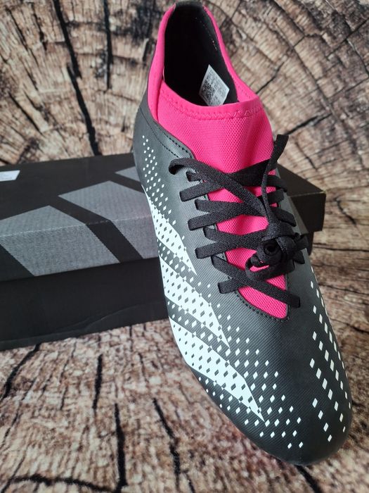 Adidas PREDATOR accuracy.4 FXG