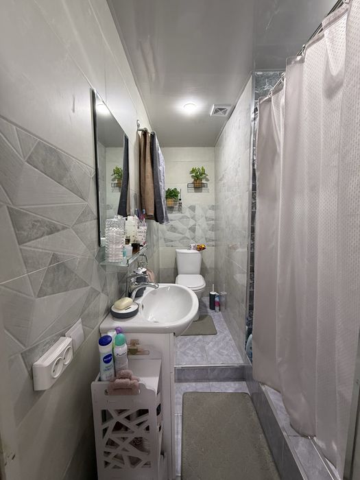 Продаётся котедж