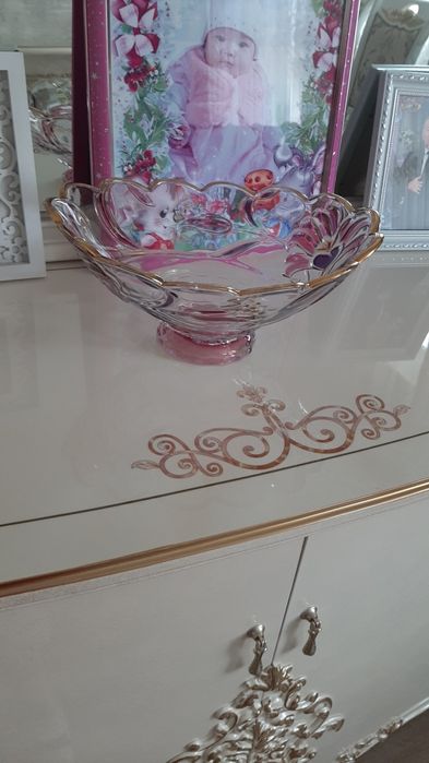 Сога японские для фруктов