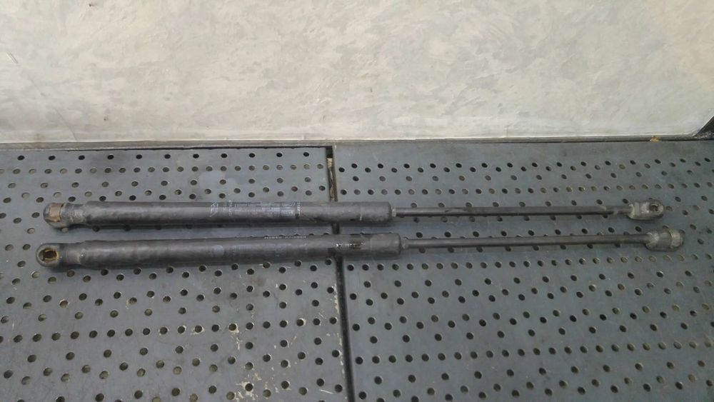 Set amortizoare telescoape haion fiat stilo 192 46784995um140501
