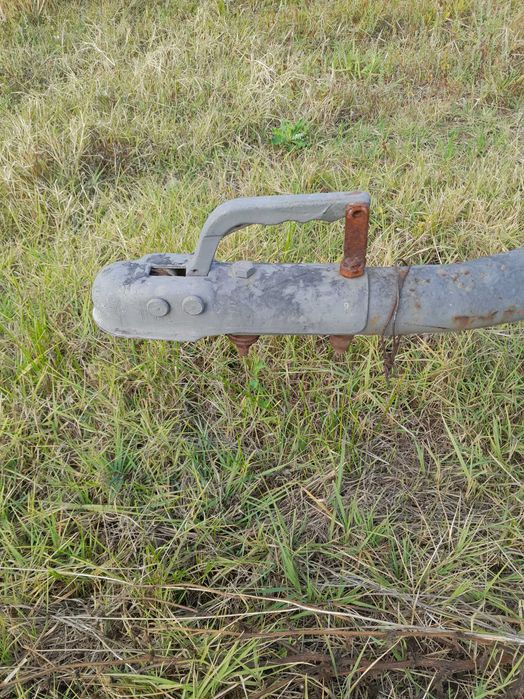 Пчелин, Транспортна пчеларска платформа, ремарке за кошери