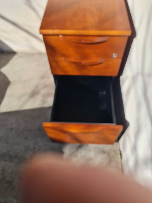 бюро офис мебел Внос от Англия