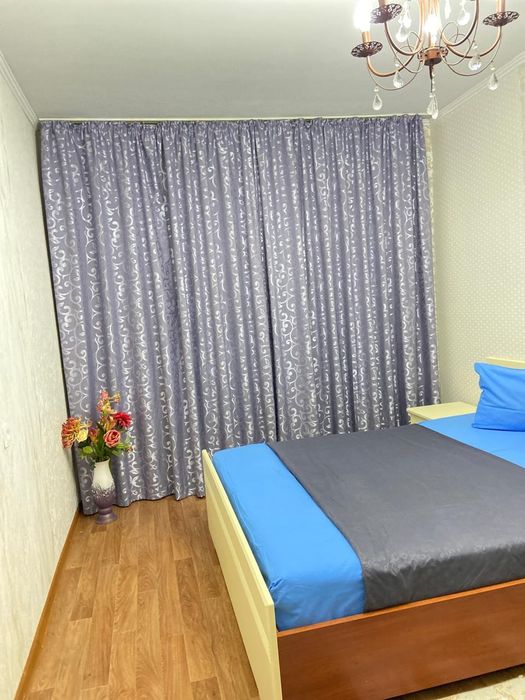 Квартира продаётся