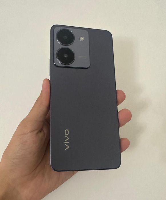 Vivo Y27 5G 128gb