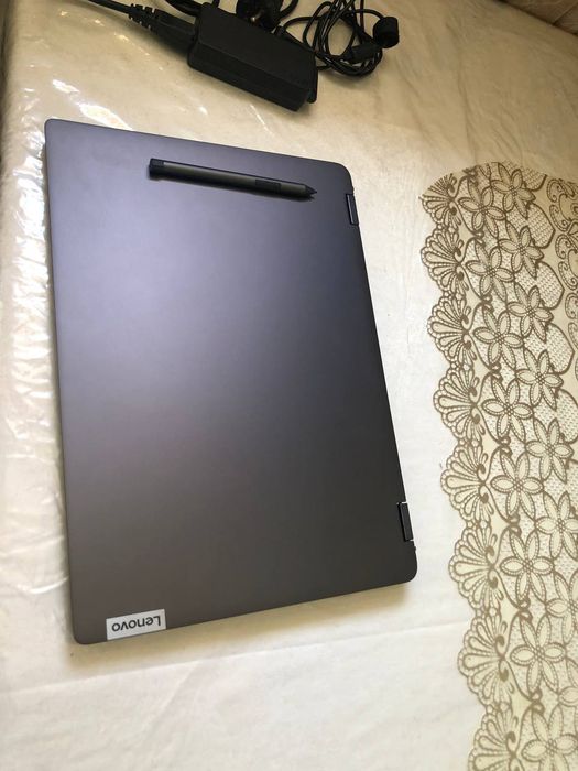 Lenovo Ideapad Flex 5