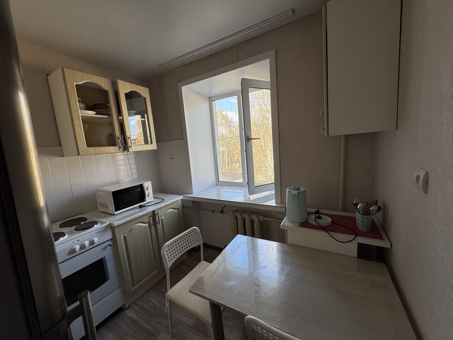 Продам Квартиру