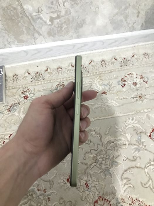 Redmi 14c обмен