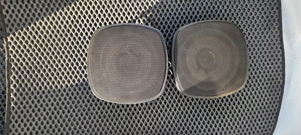 Nexia 2 radnoy kalonka