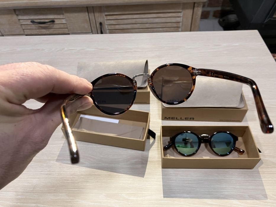 Очила Meller NYASA