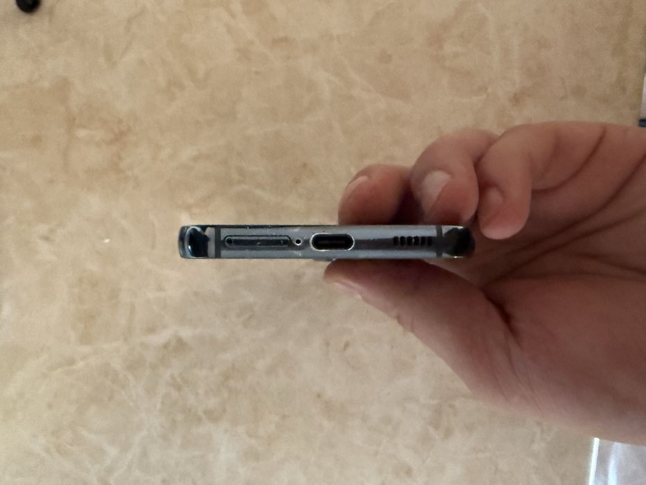 Samsung Galaxy S22 256GB