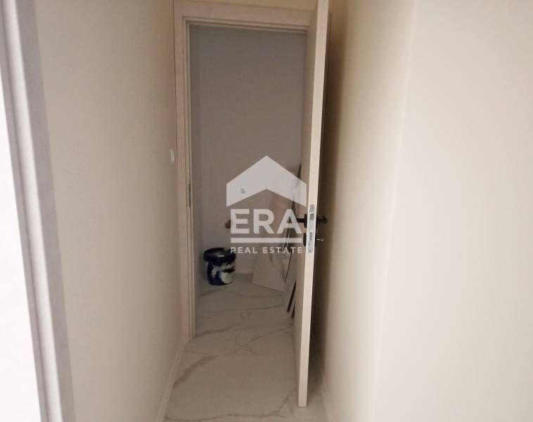 Едностаен имот в нова сграда с акт 16