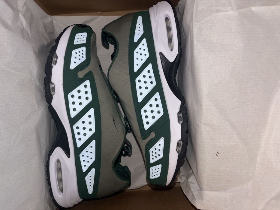 ОРИГИНАЛНИ Nike air max dn