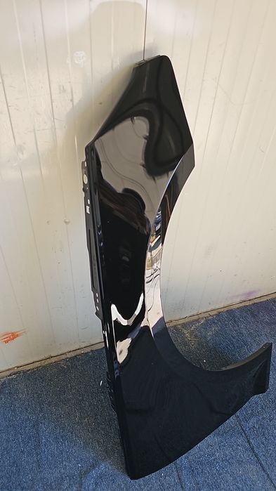 Bara fata audi a4 b9 2016 2019 spate aripa