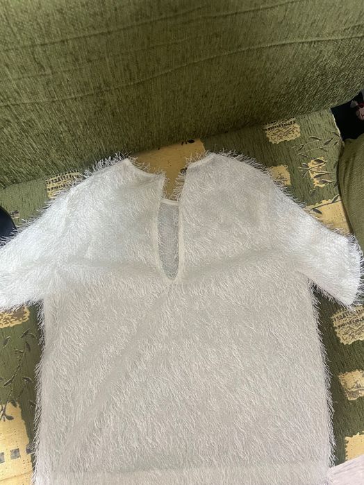 Продам красивый топик