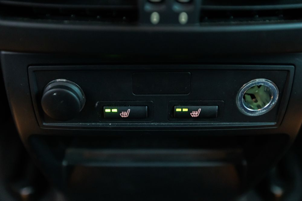 BMW X6 e71 lci 40d x-drive 306cp