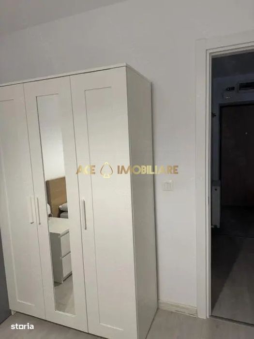 2 Camere de inchiriat | Th. Pallady | Hils Brauner | Metrou | Centrala