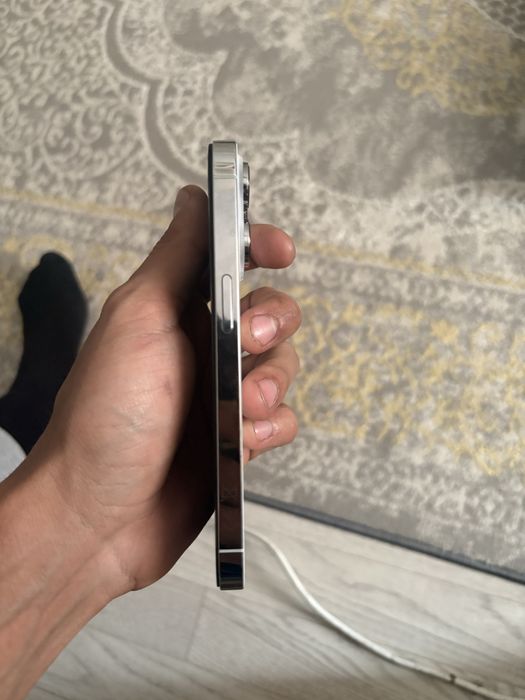 Айфон 14 про 128г