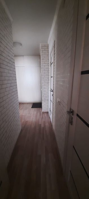 Продам квартиру 2 ком