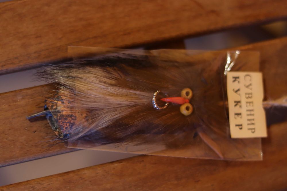 Комплект коледна декорация и играчки