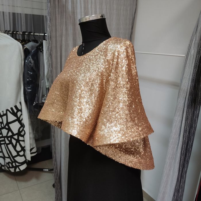 Шивашки услуги Младост 2 , София