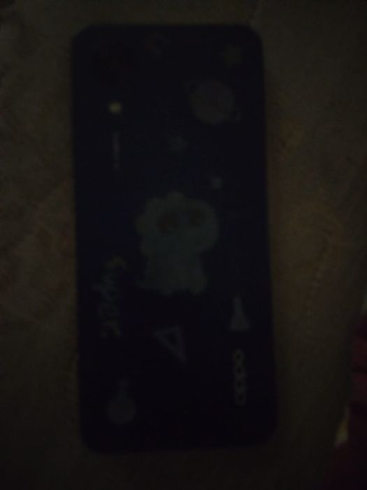 Оппо 64гб обмен или продать за 30к