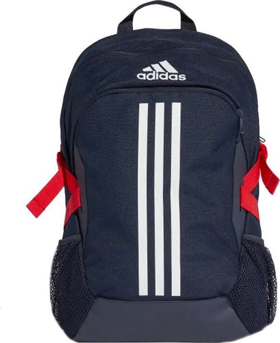 Rucsac original ADIDAS Power 5,unisex,nou