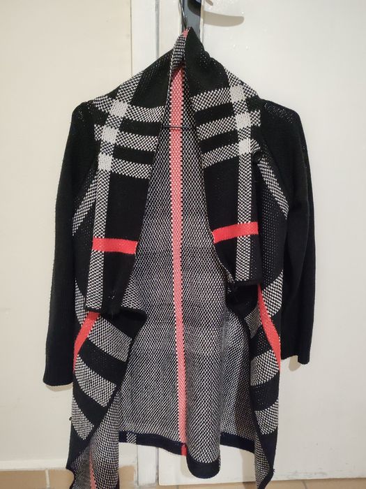 Дамска жилетка...