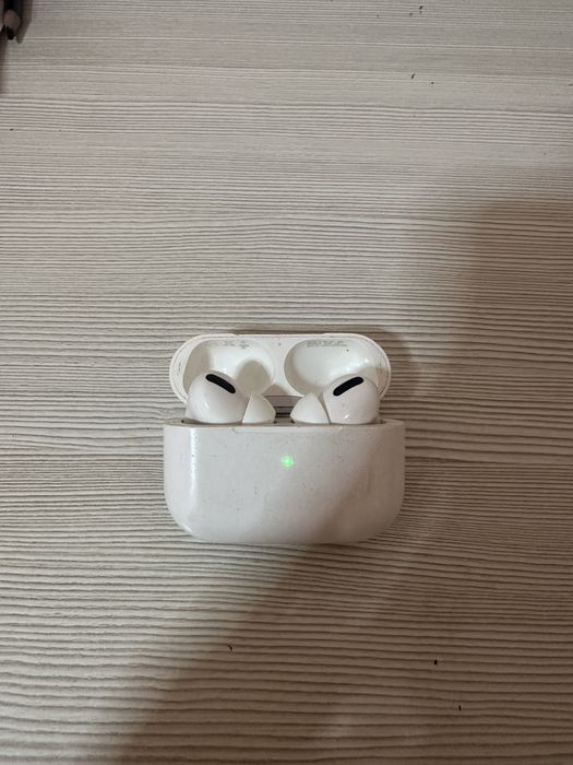AirPods Pro 2 оригинал