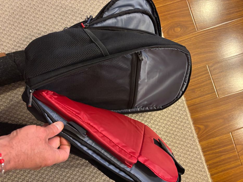 Rucsac laptop Wenger legacy