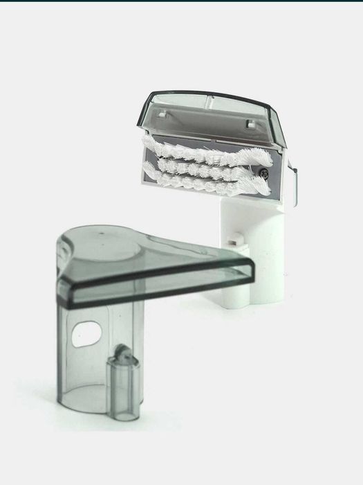 Моющий пылесос для чистки в доме и мебели
Бесплатный