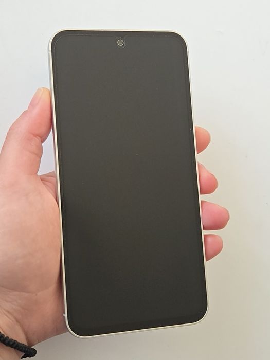 Vand/schimb Samsung S23 Fe 128gb