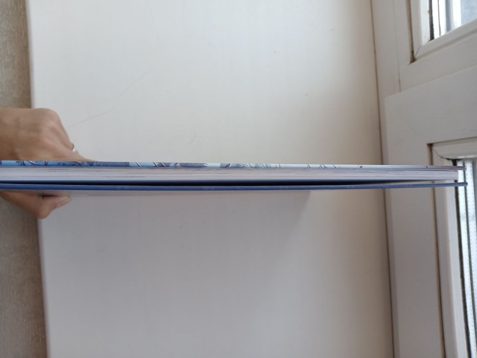 Продам книгу для детей