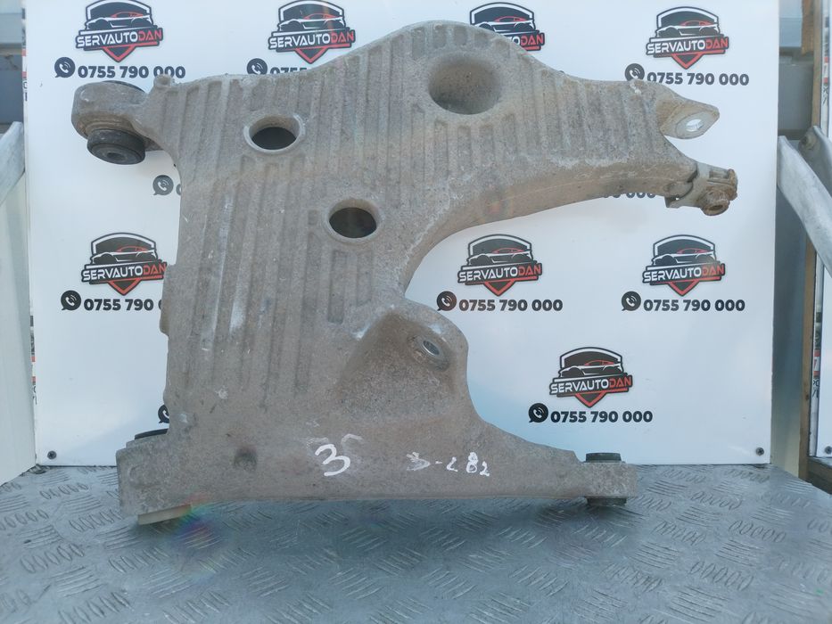 brat dreapta spate  land rover range rover 3 (2002->) 3.0 motorina 201