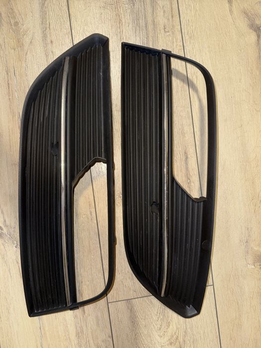 Grila proiectoare ceata Audi A3 8v(2015)