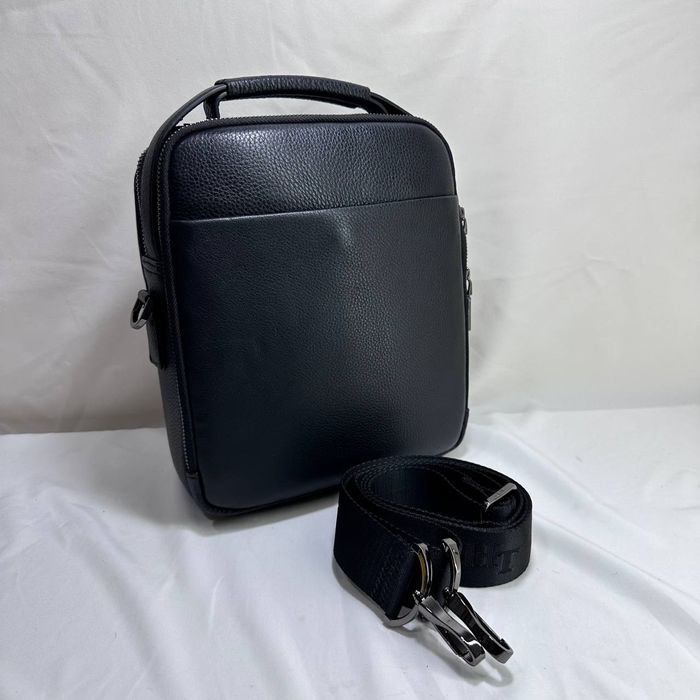 Барсетка ,портмоне ,клатч color blanket brend   HT 5010-6
No:1375