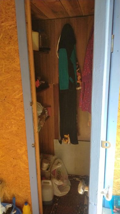 Продам дачу в Новопавловке