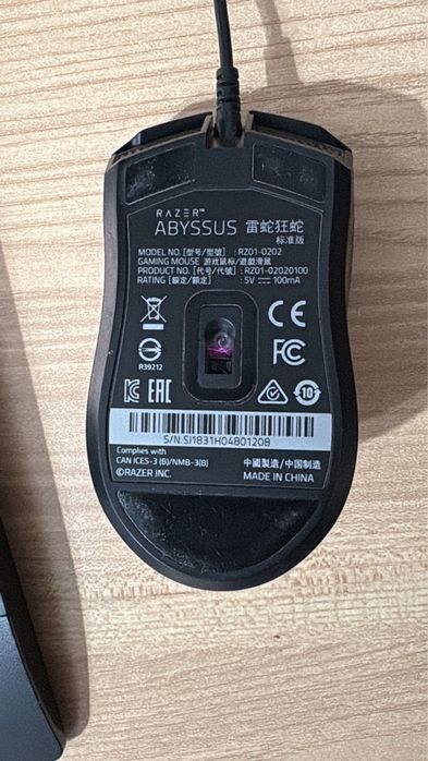 Компьютер в отличном состоянии