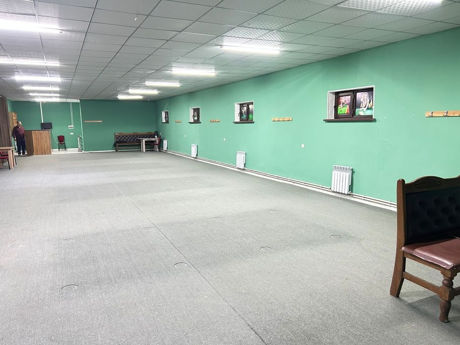 К  а в р а л а н