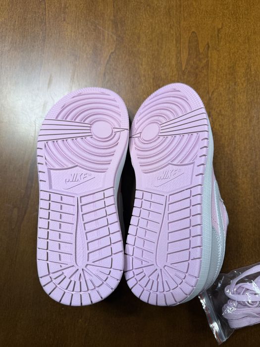 Nike Air Jordan 36/37/38/39