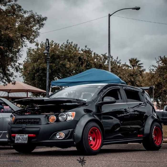 Раздувки 10 / 7/ 4.5 см ABS Пластмаса Универсални | Wide Nation