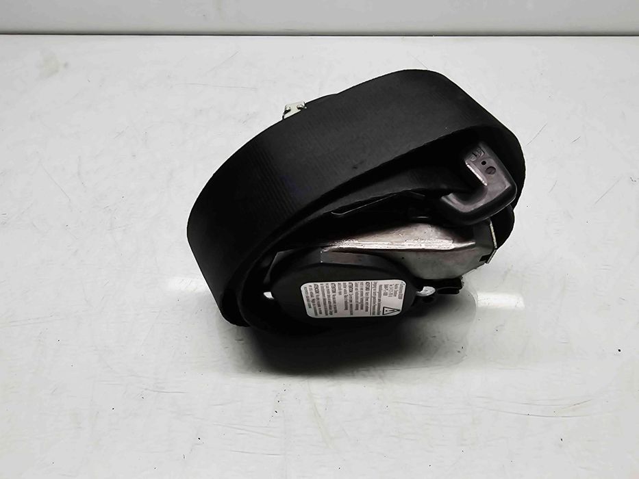 Centura dreapta fata Skoda Octavia 2 Combi (1Z5) [Fabr 2004-2013] Fac