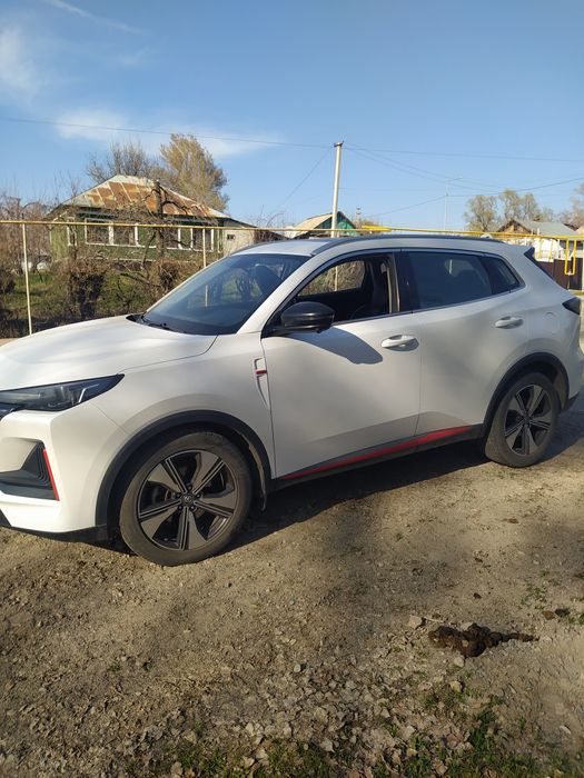 Продам авто с последующим выкупом!