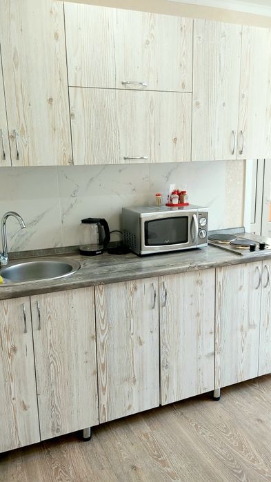 Сдам квартиру в аренду посуточно