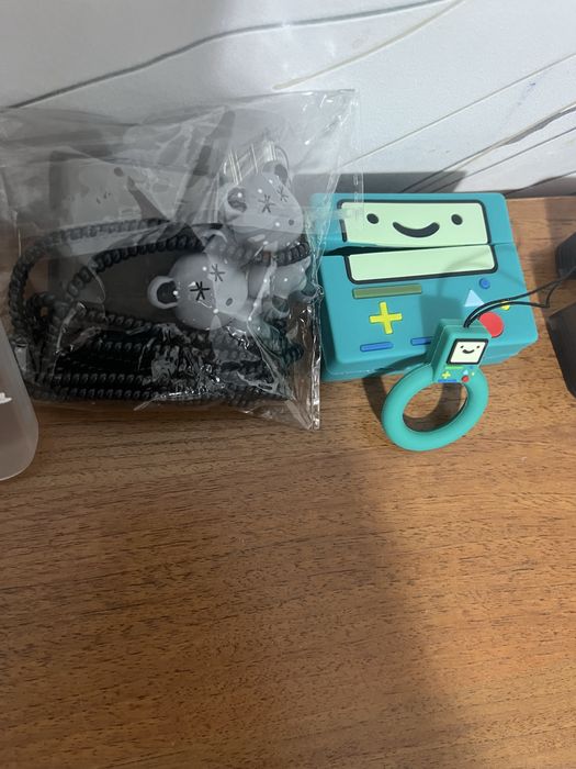 продам чехлы на телефоны 1500тг