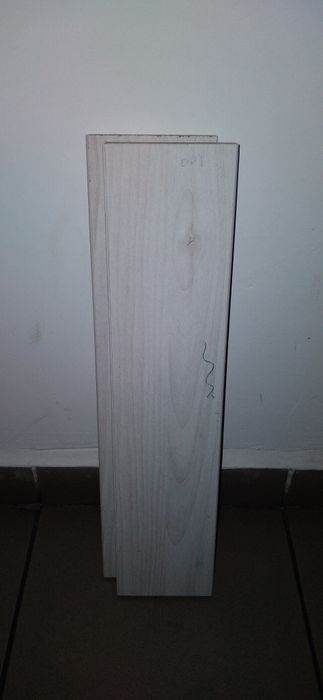 Vand 5 placi pal pentru dulap bucatarie