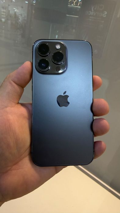 Продам   iphone 13   256GB    78%