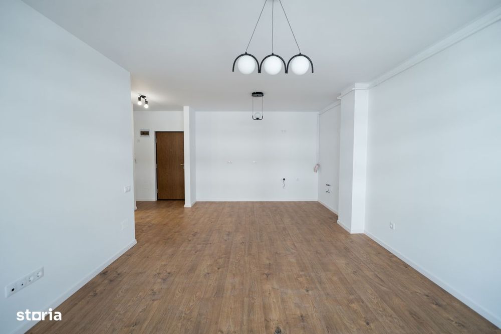 Comision 0% I Apartamente cu 2 camere I Parcare I Str. Eroilor I Flore — fotografia 2