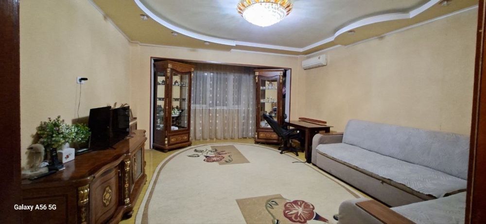 Продается квартира Чиланзар Е