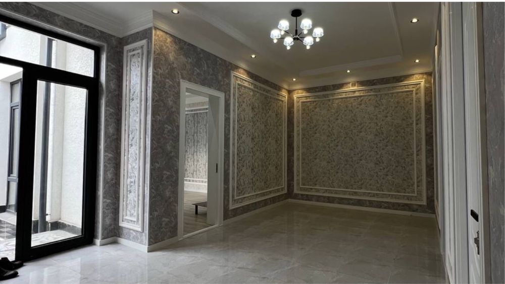 Xasanboyda 2 sotik uchaska remontlari bilan